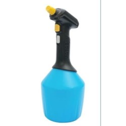 PULVERIZADOR ELECTRICO EI 83141