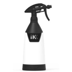 PULVERIZADOR IK MULTI TR-1 84170