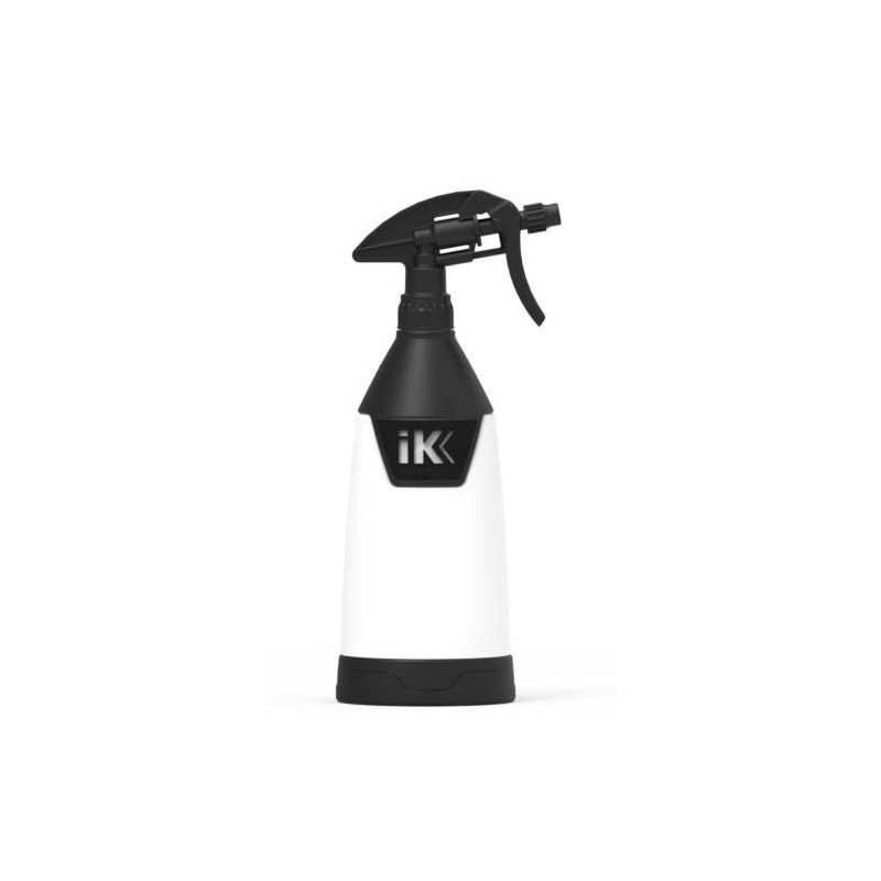 PULVERIZADOR IK MULTI TR-1 84170