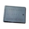 TAPA CONTADOR PLASTICO CIEGA 300X400
