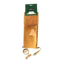 BOLSA HERRAMIENTAS DOBLE 11 835