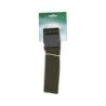 CINTURON NYLON 50 MM. 0374-1