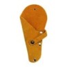 FUNDA TIJERA NARANJA 275