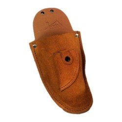 FUNDA TIJERA EXTRA CON INJERTADOR 1153