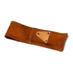 FUNDA TIJERA TENAZA RUSA CORTA 1010