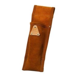 FUNDA DE ELECTRODOS EXTRA 1223