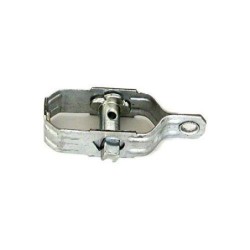 TENSOR PARA ALAMBRE ESPINO ZINC IMECA