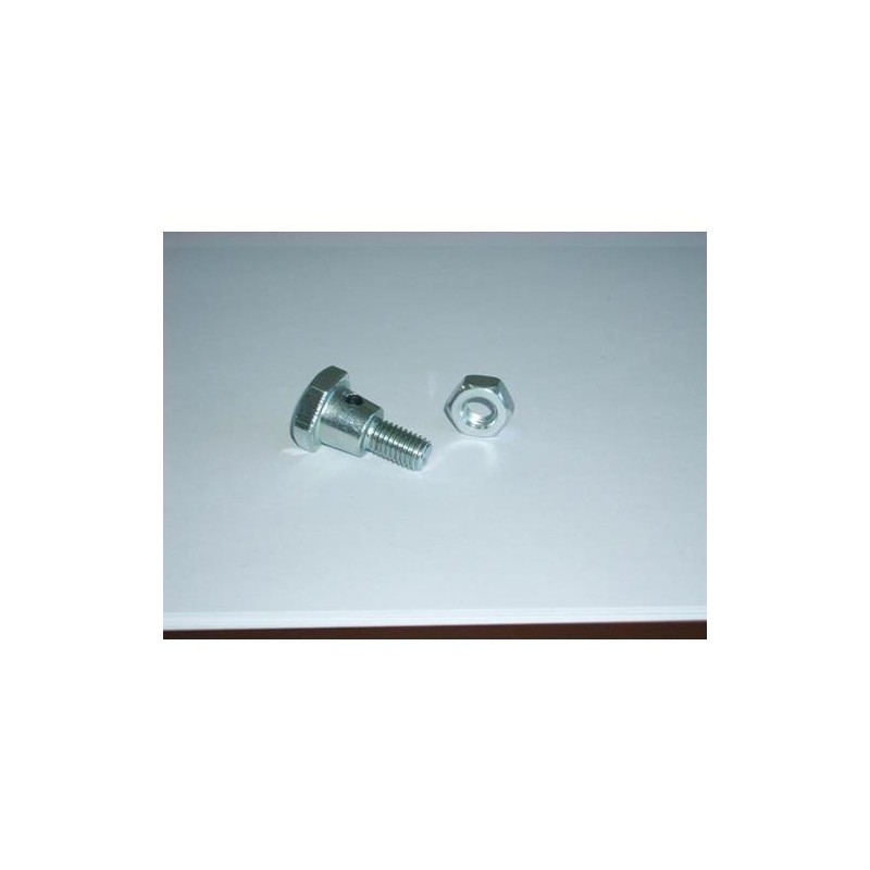 TORNILLO TENSOR 0602237100