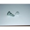 TORNILLO TENSOR 0602237100