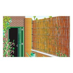 MIMBRE NATURAL 1.0X5 VIMET 170960