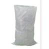 SACO RAFIA 50X80 BLANCO 2019435
