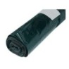 BOLSA BASURA INDUSTRIAL 10 BOLSAS COMPACT SAC