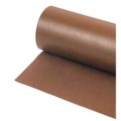ANTIHIERBAS GEOTEX 1.6X10 M. 101435