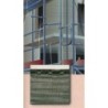 MALLA PROTECCION FACHADA ROLLO 3X20