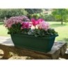 JARDINERA BALCON VISION NORT ELENIA 62 2017026