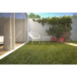 CESPED ARTIFICIAL ESSEN 20MM 2X4M