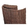 ROLLO BREZO NATURAL 1X5 M. 170975