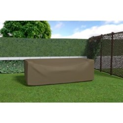 FUNDA COVERTOP SOFA 3 PERSONAS 230X100X70 2013611