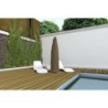 FUNDA COVERTOP PARASOL 2X0,60M 2013607