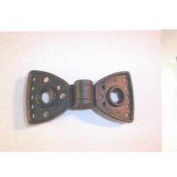 PINZA SUJECION AGRICOLA (BOLSA-250)
