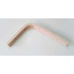 ESCUADRA  "FORESTA P"  HAYA 15X20 26KG 005517