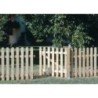 PUERTA VALLA CLASICA 80X100 407003