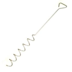AIREADOR DE COMPOST GRAF 095000