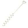 AIREADOR DE COMPOST GRAF 095000