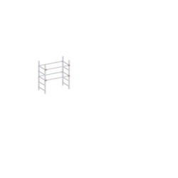 EXTENSION PARA TA1900FL KITA05FL