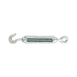 TENSORES GANCHO/ANILLA TGA 106 M-6