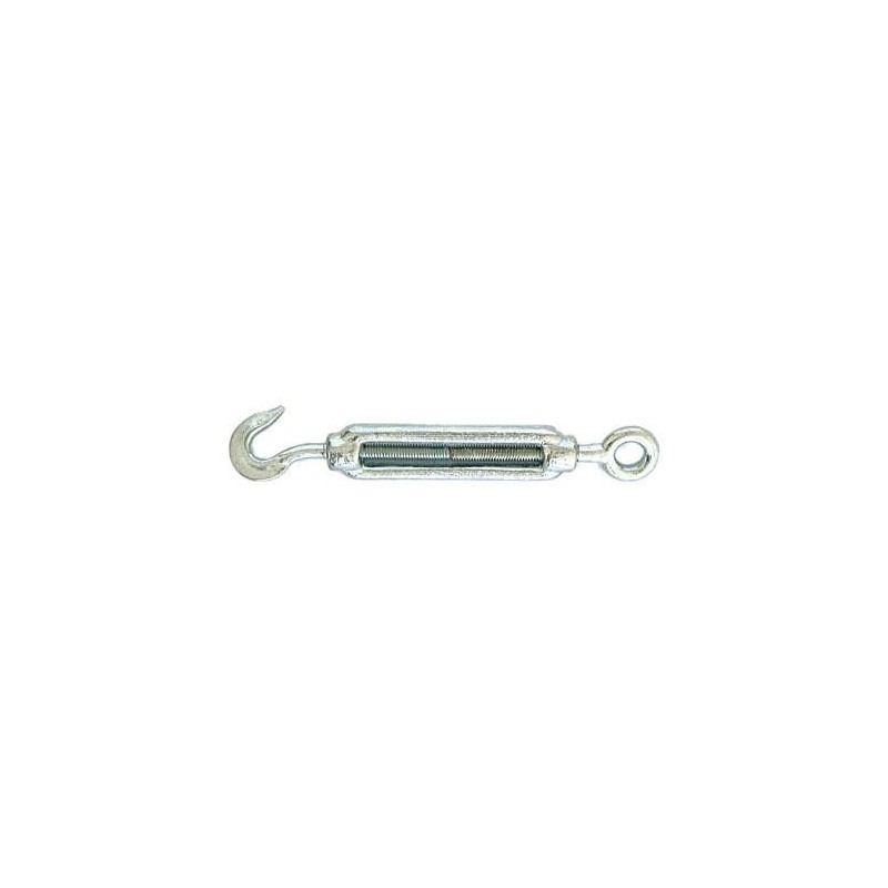 TENSORES GANCHO/ANILLA TGA 106 M-6
