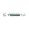 TENSORES GANCHO/ANILLA TGA 106 M-6