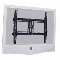 SOPORTE TV PLASMA LCD OPERA 010214