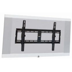 SOPORTE TV PLASMA LCD OPERA 010221