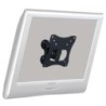 SOPORTE TV LCD-2 START 010313