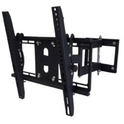 SOPORTE TV PLASMA GRAN OPERA 010429