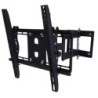 SOPORTE TV PLASMA GRAN OPERA 010429