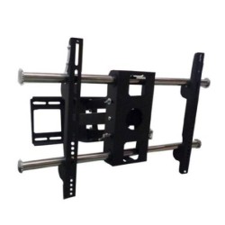 SOPORTE TV PLASMA SUPREME OPERA 010436