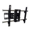SOPORTE TV PLASMA SUPREME OPERA 010436
