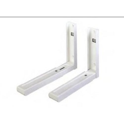 SOPORTE MICROONDAS MODELO PANAMA 019316 FEPRE