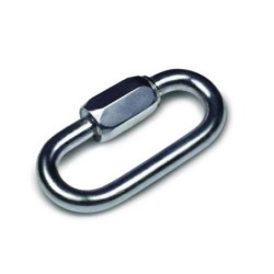 MALLA RAPIDA CINCADA M 5 180 KG 4 UDS