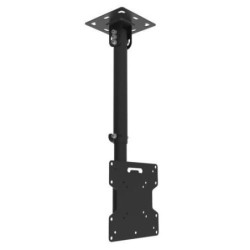 SOPORTE TV TECHO ECO AIR 13 A 42' VESA 10467