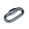 MALLA RAPIDA CINCADA M 6 650 KG 2 UDS