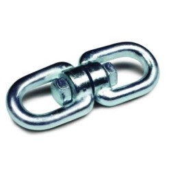 GIRATORIO CINCADO M 6 260 KG 1 UDS