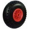 RUEDA IMPINCHABLE 260 MM. 51951