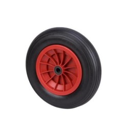 RUEDA CARRO CHINO IMPINCHABLE R40350