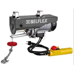 POLIPASTO 480W. PBF 100 BELFLEX