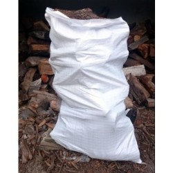 SACO RAFIA 55X95 (PACK 10) 471001000