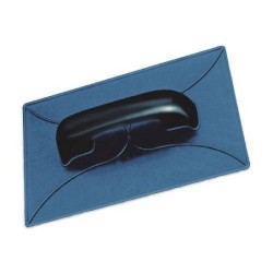 TALOCHA BASE RECTANGULAR BELLOTA 5883