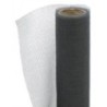 MOSQUITERA FIBRA VIDRIO GRIS 60 (ROLLO-30M)